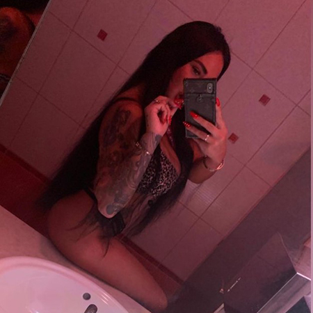 sarenka_95_7