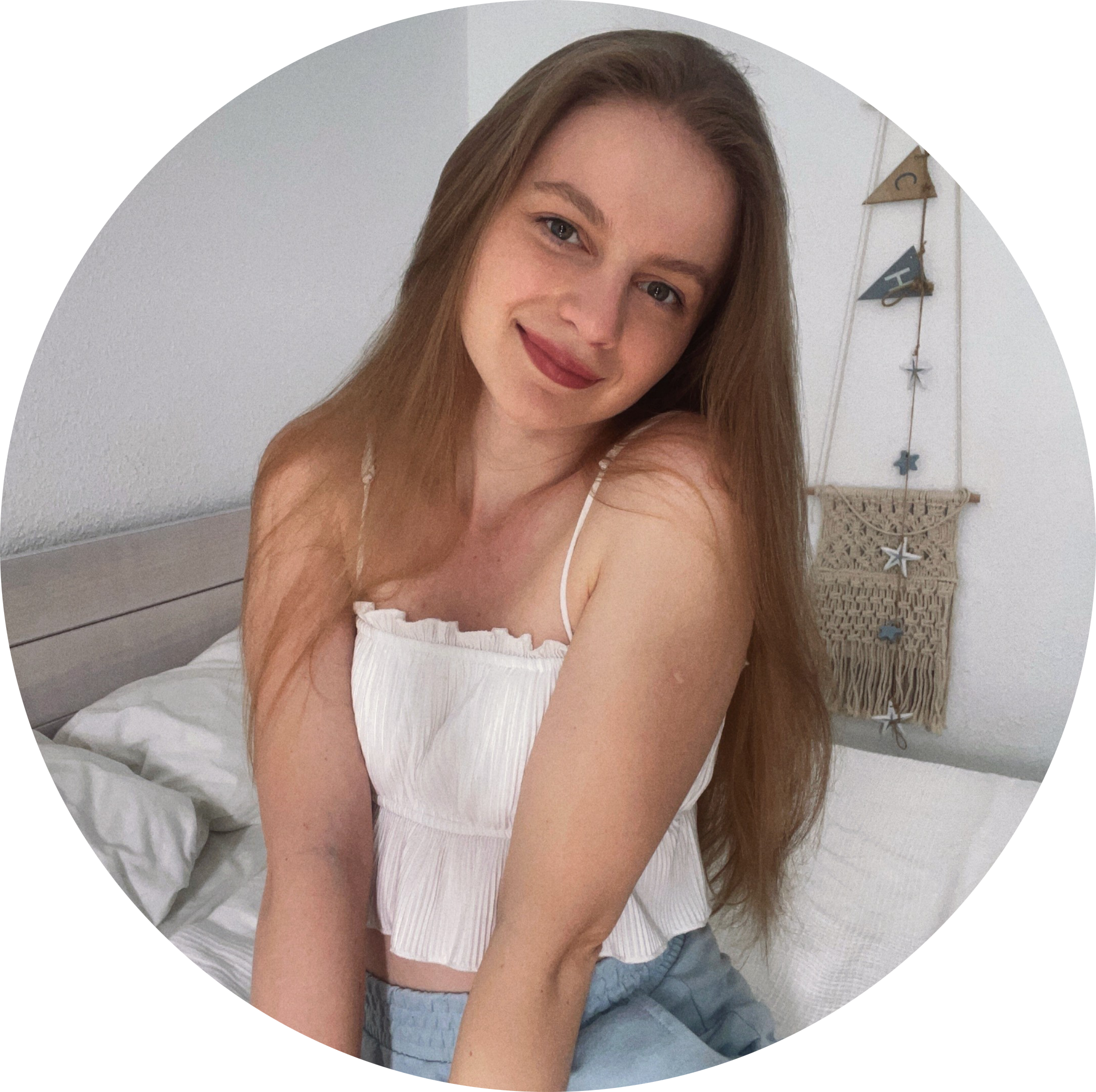profilowe