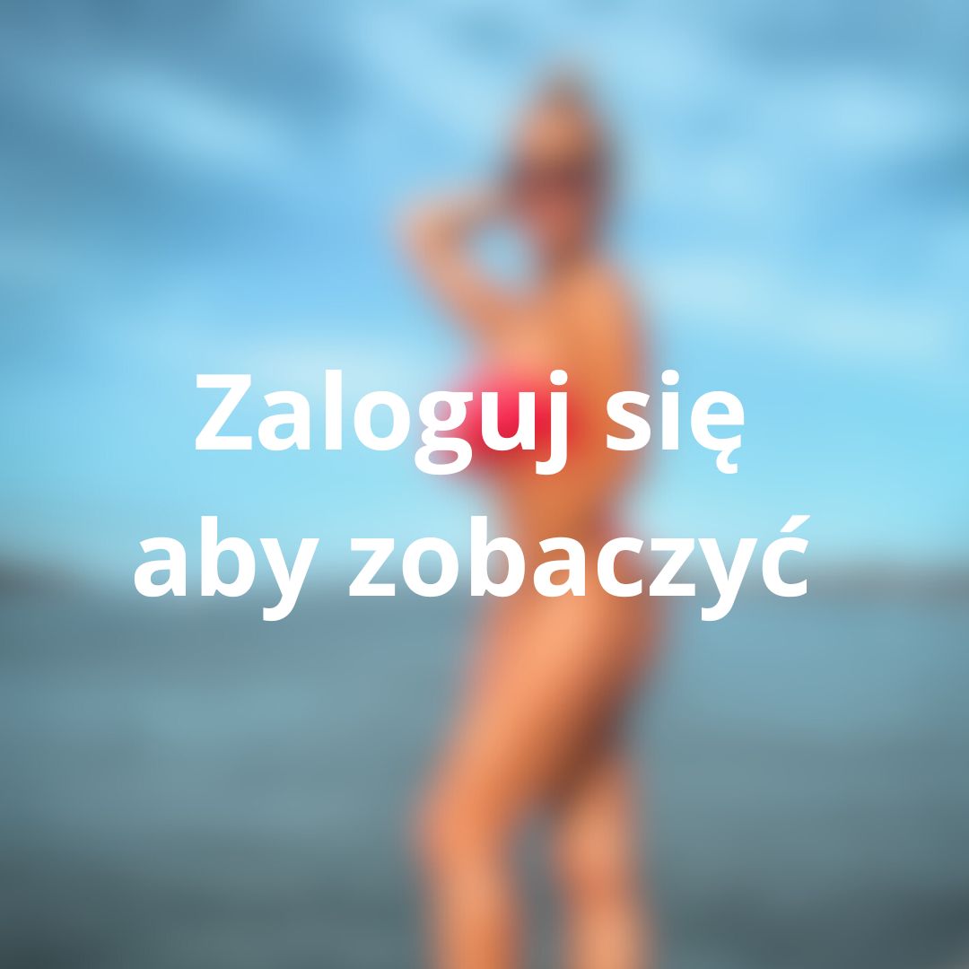 ksiysb62bs (22)
