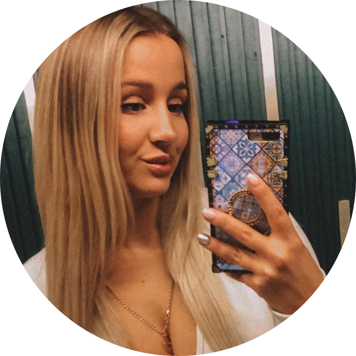 profilowe