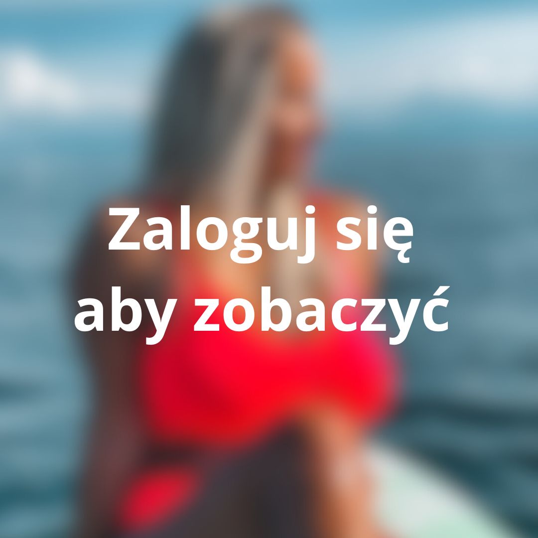ksiysb62bs (65)
