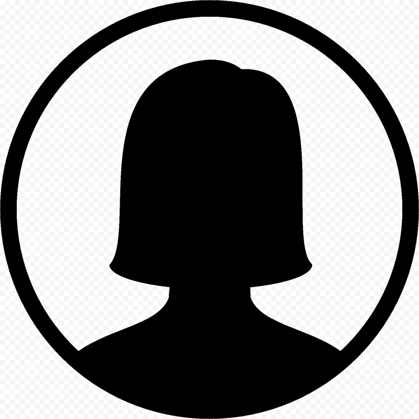 Blaanka_Ros_logo